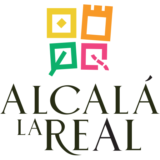 Turismo Alcalá la Real